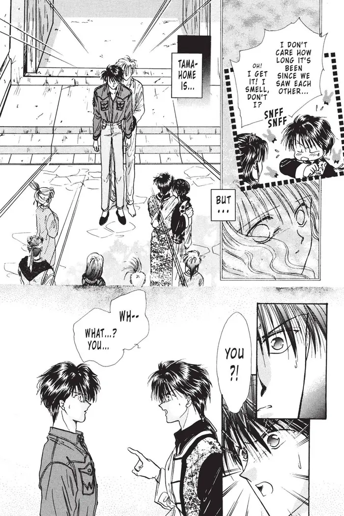Fushigi Yuugi Chapter 101 image 04_optimized